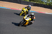 enduro-digital-images;event-digital-images;eventdigitalimages;mallory-park;mallory-park-photographs;mallory-park-trackday;mallory-park-trackday-photographs;no-limits-trackdays;peter-wileman-photography;racing-digital-images;trackday-digital-images;trackday-photos